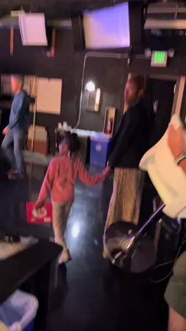 How do I get my #selfpublished book noticed by the #media? Reach out to #bookbloggers #influencers #journalists and send #pressrelease #onesheet or #arc  You can also hire a #marketingconsultant or #publicist who has experience in the #publishingindustry  #revisionpublishingllc #education #resources #workshops #books #onlinecourses #consulting 