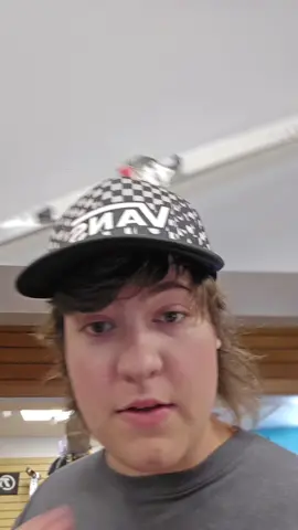 little more niche #fyp #trump #biden #urmom #stinky #poob #grumpus 