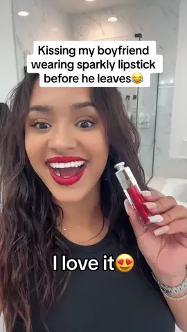 I’m gonna be in trouble.. 😅 #viral #funny #fyp #couple #boyfriend 
