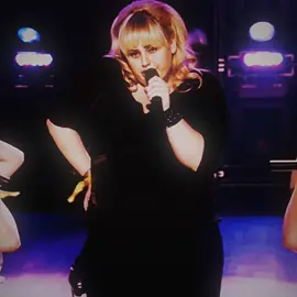 Icon 💅#pitchperfect #pitchperfectmovie #pitchperfectedit #pitchperfect1 #amypitchperfect #pitchperfectamy #rebelwilson #rebelwilsonedit #edits #fy #iconic #pitchperfectedits 