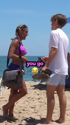 I stuttered on purpose😂 YouTube: Brady Shepherd