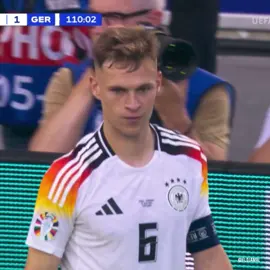 kimmich 😮‍💨 #kimmich #joshuakimmich #bayernmunich #fcb #footballtiktok #bayernmünchen #footballedit 