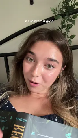 “i hate you” “i know” will never NOT HIT. #laurenroberts #powerless #reckless #enemiestoloverstrope