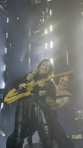 🤭 #fyp #perte #maneskin @Måneskin @camille.blum 