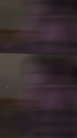 #CapCut 