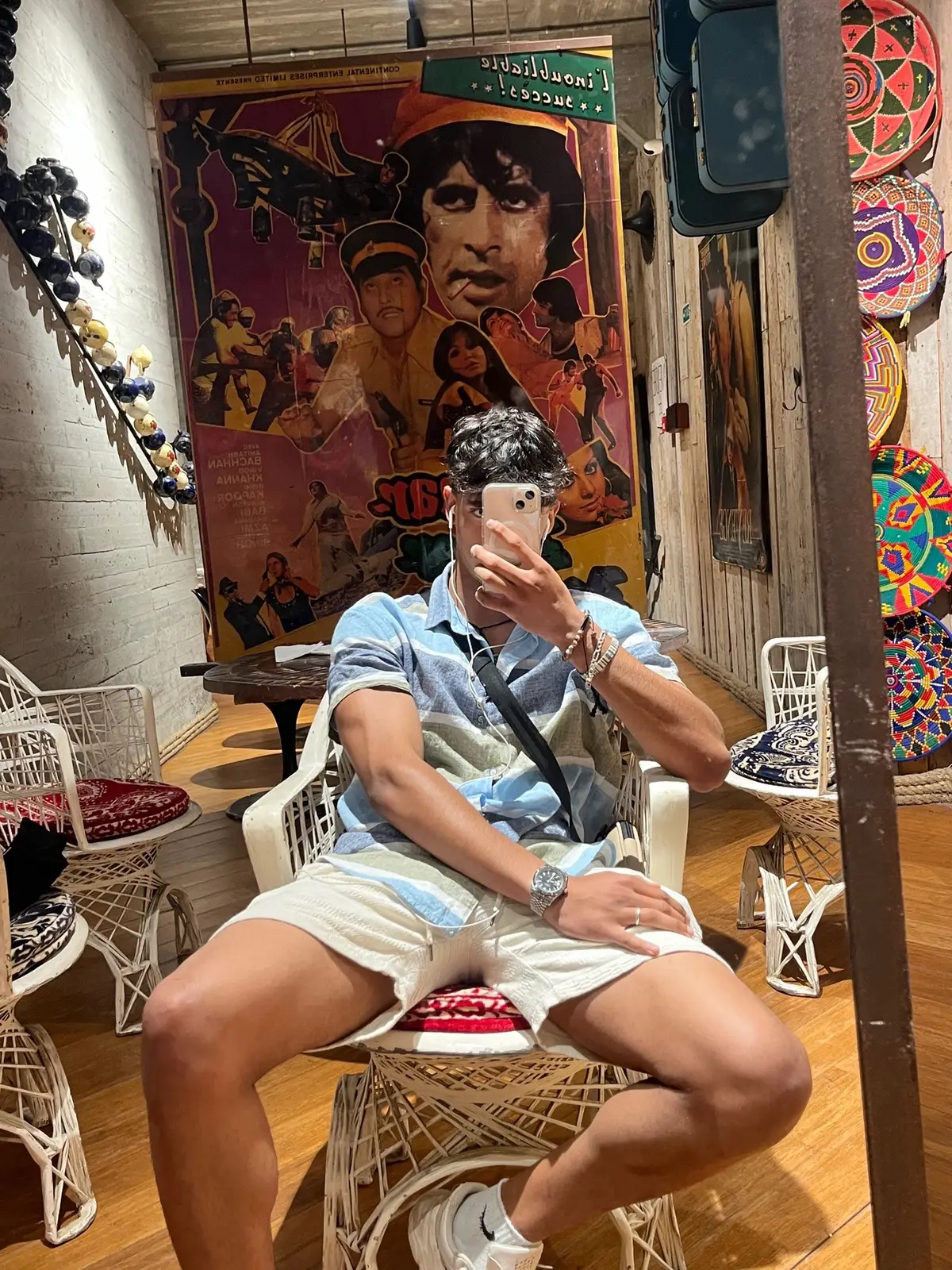 #explore #explorepage #agadir #pourtoi #maroc #loveyou 