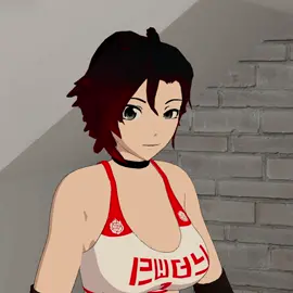 Ruby is into MILFS?? || #rwby #rwbyvolume9 #rubyrose #rwbyrubyrose #weiss #weissschnee #rwbyweissschnee #anime #animeedit #tiktok #fyp #fyppppppppppppppppppppppp #fypp @s4m_samson @pinktenshii @rwby_stuffs @ellbuster_ @blakes_yorse @blackninja_83 @potato_chip4life @0offical_lucky @_yangbread_ @undead.blake @b_the_jut @actuallygoingrabid @dustyoldcrustyqrow @espilce85 @mostly____ghostly