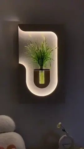 Cắm cây vào là xinh xỉu ạ