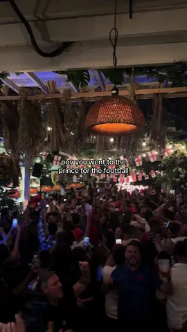 its comin homeeee 🏴󠁧󠁢󠁥󠁮󠁧󠁿🏴󠁧󠁢󠁥󠁮󠁧󠁿🏴󠁧󠁢󠁥󠁮󠁧󠁿🏴󠁧󠁢󠁥󠁮󠁧󠁿🏴󠁧󠁢󠁥󠁮󠁧󠁿🏴󠁧󠁢󠁥󠁮󠁧󠁿#euros #theprince #london #football #itscominghome #prince  