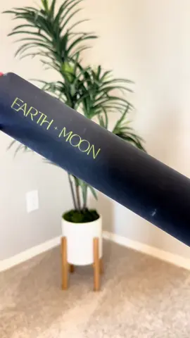 Grounding mats are starting to become very popular and is very useful for me living in arizona during the harsh summers @Earth + Moon | Grounding Mats #groundingtechique #groundingyourself #staygrounded #earthing #grounding 