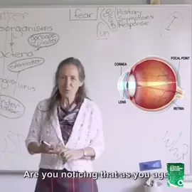 👀 Seurico™ Presbyopia Eye Drops are a revolutionary solution that has been carefully crafted to combat age-related vision impairments, including presb-yopia, cataracts and glau-coma. Combining a unique blend of natural ingredients and cutting-edge technology, these eye drops are a multi-tasking treatment that not only improves vision, but also enhances the overall hea-lth of the eye.