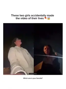 They accidentally recorded a rare phenomenon ☄️ #foryoupage #fy #foryou #fypage #fypシ゚viral #fyp #cosmic #meteorite #beautiful #mesmerizing #viral #viraltiktok 