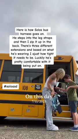 #onthisday 