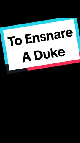Reading from To Ensnare A Duke by @Author Vivian Murdoch  #readersoftiktok #romancebooks #BookTok #asmr #spicybook #voice #voiceasmr 