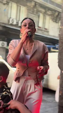 #sivolaneiperte🔥🔥🔥 