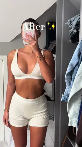 Our new gradual tan has just launched! This has been a very requested product and after over a year of testing samples we have made the PERFECT gradual moisturiser 🤎