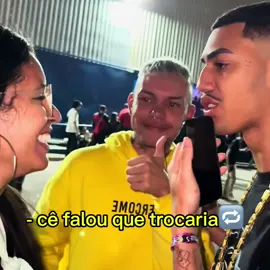 Bela atitude do moskitão👏 #moskitao #moskitão 