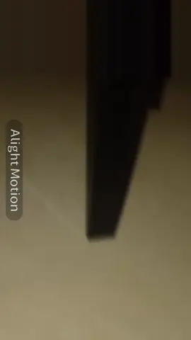 SPIDER CAMERA UPGRADE  @Elias Hernanadez10 @Frosty_Productions @LIAM @ianalvarez304 #spidercameraupgrade #lego #skibiditoilet #parati #fypシ #FYP #fffffffffffyyyyyyyyyyypppppppppppp #tiktokponmenparati #pinchetiktokponmeenparati #fypシfypシ #fyp 