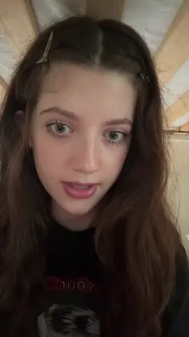 Moles are the solution to capitalism