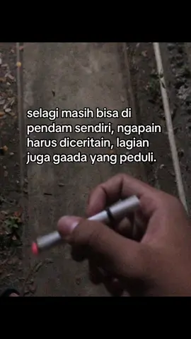 #galaubrutal #4u #fypシ 