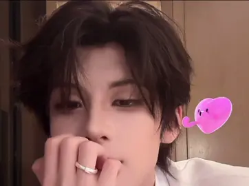 cre:Douyin!!Đang ngồi cái…tnh kết nối dc vs Húc vừa ms gội đầu xong lau tóc!!Hài nha #luugialuong_liujialiang_刘佳梁🍼 #hanvanhuc_hanxiaohan_韩汶栩 #f4boypho🇨🇳 #f4🇨🇳🇨🇳🇨🇳 