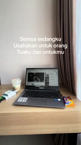 Semoga selalu di permudah #fyp #fypシ #fypシ゚viral #viral #viralvideo #viraltiktok #pengusaha #pengusahamuda #pengusahasukses 