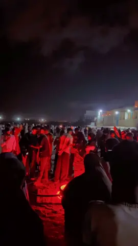 goodnight from lidobeach🇸🇴😍 #somalia #lidobeach #somalia #mogadishu #muqdishotiktok #somalitiktok #somaligirls #city #soomaaliya #muqdishocaday #xeebtaliido #foryoupage #fyp #foryou #viral #fypage #fypツ 