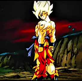 #yo soy súper Saiyajin Goku #goku#vs#freezer#namek#parati 