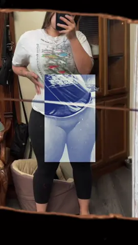 Is the side view your favorite?🙈 #CapCut #fypシ #explore #viral 