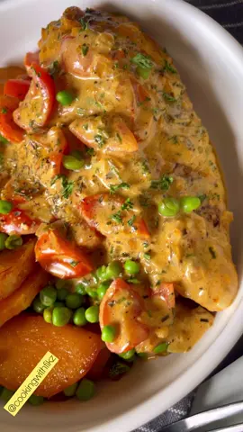 Vegetables and meat session still on 🙌✅#cookingwithfikz #southafricantiktok #fypシ #food #southafricansineurope #mzansifoodie #foodtiktok #belgiumtiktok #Foodie #healthyrecipes 