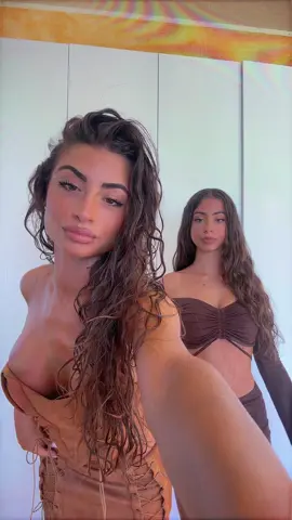 @sofi 