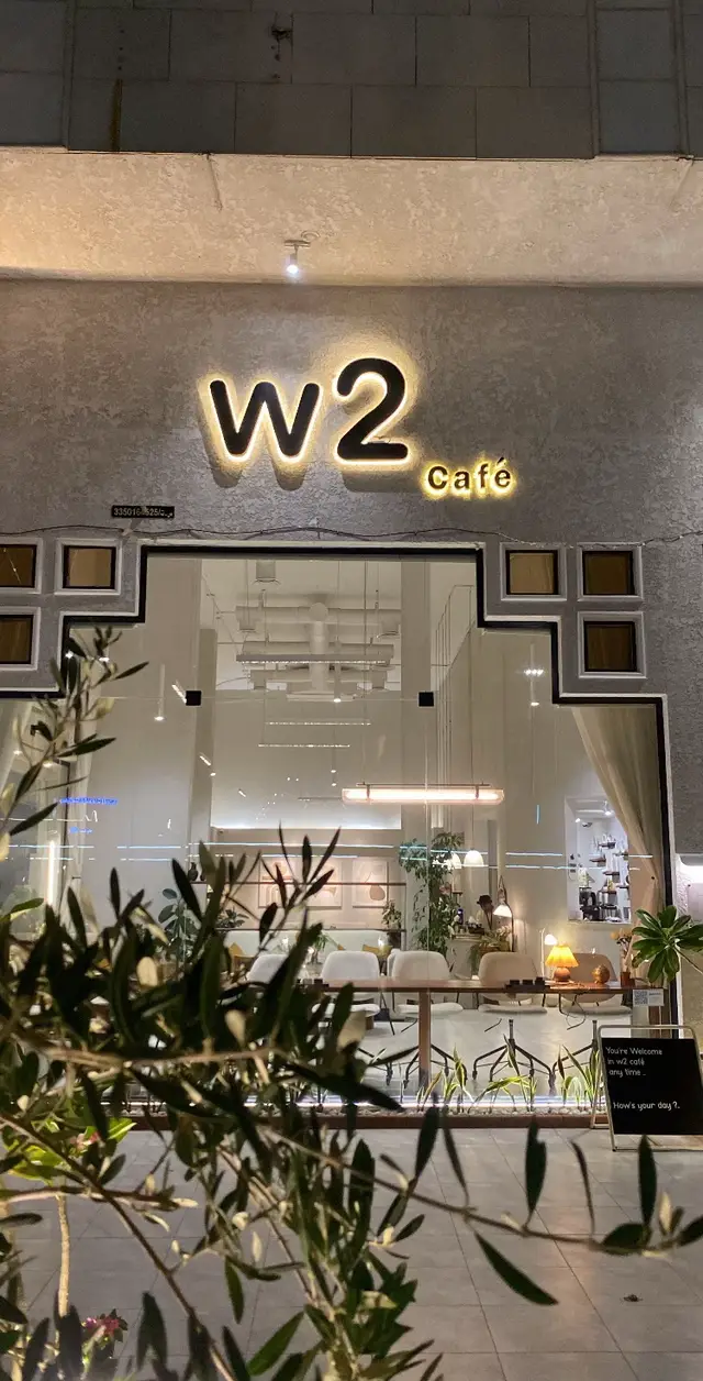 #تصويري#حايل#كوفيهات_حايل#حايلنا#حائل#عشوائيات_صور#اكسبلورexplore 