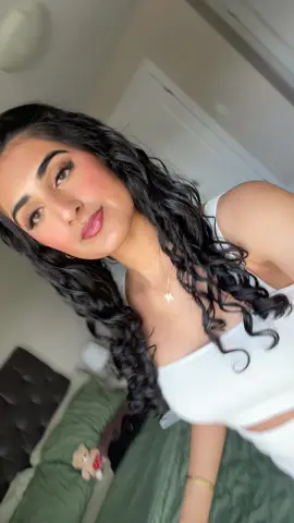 tb to when i first discovered this song #armindergill #punjabisongs #punjabjtiktok 