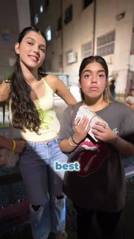 They like to eat 🤣  #car #prank #girl #social #money #supercar #sportcar #girls 