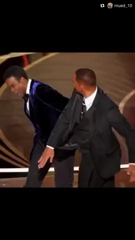 bro ☠️ #parati #fyp #2020 #viral 