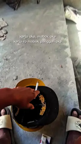 panggah oke🤣#fypシ゚viral#foryou#fyppppppppppppppppppppppp#kulibangunan#kuliproyek#proyek #arakbali 