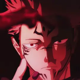 'You can see it Mahoraga' #jujutsukaisen #sukuna #sukunaryomen #jjk #mahoraga #jjkedit (ORIGINAL CONTENT)
