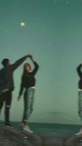 #🥺🥀🥺🥀🥺🥀🥺🥀🥺🥀🥺🥀🥺🥀🥺🥀🥺🥀🥺🥀 #🌼ᵏᵉˢᶠᵉᵗ #🌼ᵏᵉˢᶠᵉᵗ #🌼ᵏᵉˢᶠᵉᵗ #🌼ᵏᵉˢᶠᵉᵗ #🌼ᵏᵉˢᶠᵉᵗ #🌼ᵏᵉˢᶠᵉᵗ #🌼ᵏᵉˢᶠᵉᵗ #🌼ᵏᵉˢᶠᵉᵗ #🌼ᵏᵉˢᶠᵉᵗ #✌✌✌✌✌✌✌✌✌✌✌✌✌👌👌👌👌👌👌👌 