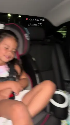 We got to meet the owner who was so welcoming and nice ! ❤️ delicious individual serving cakes ! ☺️🍰