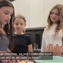 #demitrasrealgf — THEY WANNA BE THE KALOGERAS SISTERS SO BAd#demitrakalogeas #sundaykalogeras #elianakalogeras #fyp #fypage #fypシ゚viral #fyppppppppppppppppppppppp #fypp #viral #xybca #tiktok #trending #triplets #moots? #edits #100k #foryou #newvideo #goviral @demitrakalogeras @sundaykalogeras @eliana.kalogeras 