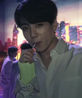 #jungkook #jungkookedit #jeonjungkook 