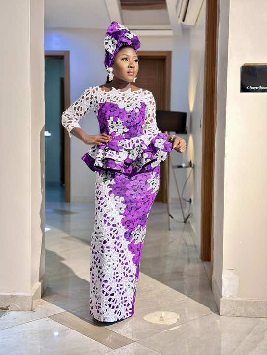 #photography #viral #fashiontiktok #viral #aacollections #fashioninspo #fashionista 