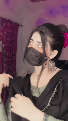 Ufffff mera bechara phone har jaga badnam h☹️✨😁@🍂Mahi Jan🍂 #foryou #mahijan #joinmyteam #gainfollowers #viralusaticktok🇺🇸 #mahijan4 #monitizedviews #usa #usa_tiktok #usa 