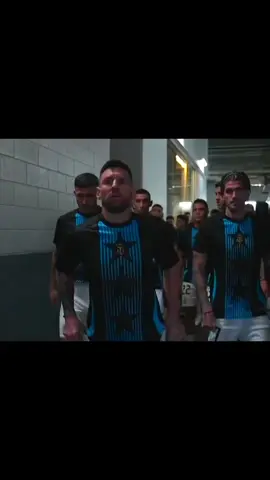 زعيم المافيا 🇦🇷❤️❤️ #ميسي #messi_king  #الأرجنتين  #Messi  #argentina 