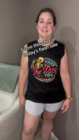 Buy it or don’t, whatever works for you ✌️ #dealsforyoudays #julydeals #tiktokshopfinds #tiktokmademebuyit #deals #shopping 