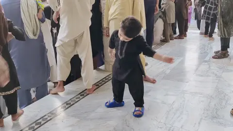 Badan se Nok e Naiza Tak | Kazmir Brothers 110 | Muhammad Mahavir Haider  #fyp #tiktok #nohay2024 #muharram2024 #shia #shiastatus #matam #child #son #azadari #kazmirbrothers110 #kazmibrothers 