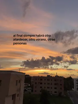 el verano no es una estacion es vida:) #unveranosinti #badbunny 