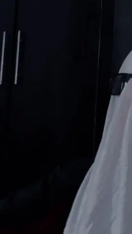 Tr osa mai kam akala da ch yara kary nada 💪🔥✌️👿 #plzviral #foryou #standwithkashmir#letsgo #gotoviral #its_marwat_242 #123letsgo #indiatiktok #marwat #out_marwat #foryoupage 