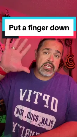 That time the only way to report a #securitybreach was to apply for a job and talk to the #ciso directly. I wonder if this works for car extended warranties. #cybersecurity #infosec #kerneldump #Tech #computers