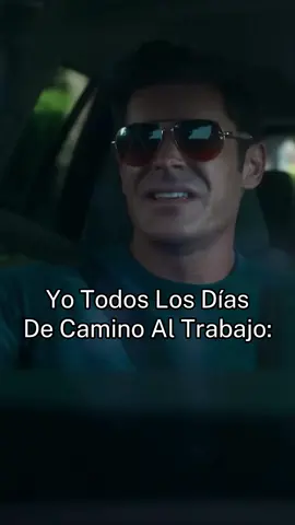 #fypシ #zacefron #netflix #cherbelieve #lodescubrientiktok🥵🔥 